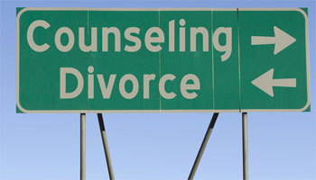marriage-counseling